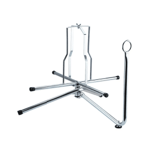 Solarflex Coiler